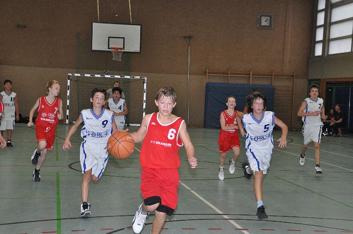 Foto &copy;Thomas Uhlig, 2010